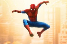 Popular Spider-Man Actor Has Good Reason for Not Being in Brand New Day