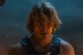 Masters of the Universe: Nicholas Galitzine’s He-Man Has the Power in New Trailer