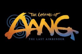 The Legend of Aang: The Last Airbender Leaker Arrested, Possible Prison Sentence Revealed