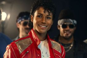 Michael Jackson Biopic Movie Is Best Enjoyed Knowing This Beforehand