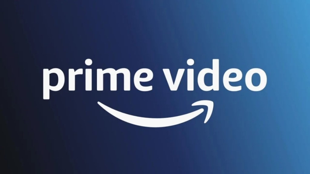 Popular Prime Video TV Show Canceled After 2 Seasons