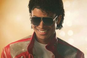 Why Fans Love Michael Jackson Movie Despite Harsh Critic Reviews