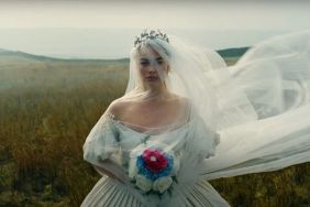 Wuthering Heights HBO Max Streaming Release Date Set for Margot Robbie & Jacob Elordi Movie