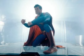 Man of Tomorrow Movie Gets Intriguing Casting Update Regarding DCU Character’s Family