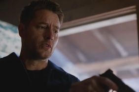 Tracker Season 3 Episode 19 Release Date, Time, Where to Watch