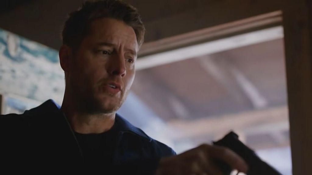 Tracker Season 3 Episode 19 Release Date, Time, Where to Watch