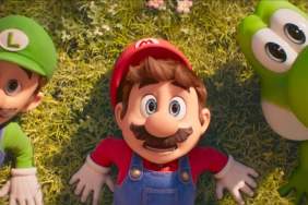 Super Mario Galaxy Movie 2 Release Date Possibly Set for Nintendo Movie