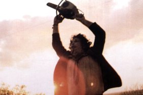 Texas Chainsaw Massacre Remake Will Differ From Past Movies in 1 Big Way