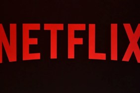 (Black Box) Netflix Remake of 2021 Movie Finds Acclaimed Writers