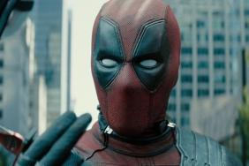 Deadpool 4: Ryan Reynolds Says MCU Movie Likely Won’t Happen Soon, Here’s Why