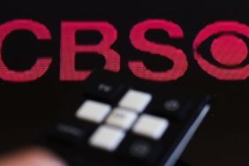 Why Beloved CBS Soap Won’t Air New Episodes on April 28 & 29 Explained