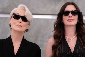 5 Movies to Watch If The Devil Wears Prada 2 Disappointed You