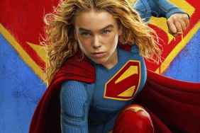 Supergirl’s Major Creative Choice Is Already Dividing DCU Movie Fans