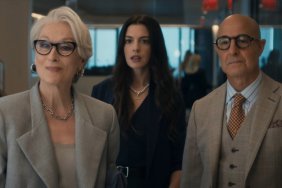 The Devil Wears Prada 2: Anne Hathaway & Meryl Streep Sequel Is Best Enjoyed Knowing This Beforehand