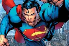 (My Adventures With Superman) Superman TV Show Announces Release Date for New Season, Gets Exciting First Look
