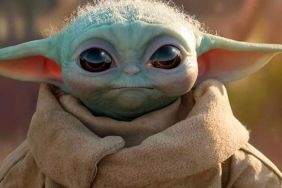 Star Wars: $600 Grogu Animatronic Is a Mandalorian Fan’s Ultimate Gift