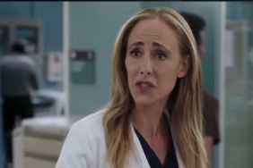Grey's Anatomy Season 22 Episode 17 Release Date, Time, Where to Watch