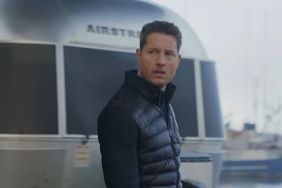 Tracker Season 3 Episode 18 Release Date, Time, Where to Watch