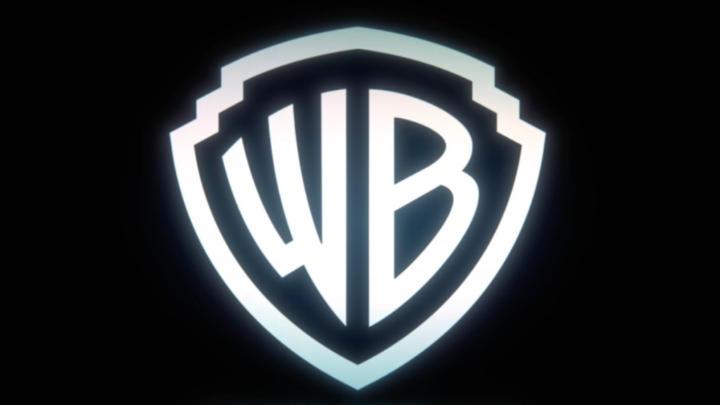 Movie Based on Iconic ’90s Sci-Fi Book in Works at Warner Bros.