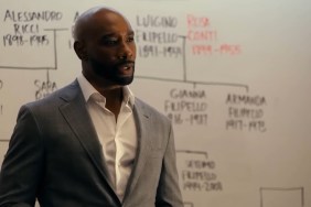 Watson Season 2 Episode 17 Release Date, Time, Where to Watch