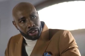 Watson Season 2 Episode 18 Release Date, Time, Where to Watch