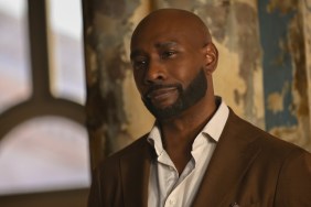 Watson Season 2 Episode 19 Release Date, Time, Where to Watch