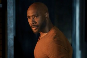 Watson Season 2 Episode 20 Release Date, Time, Where to Watch