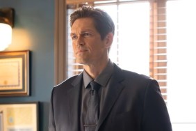 What Happens to Steve Howey’s Nick Wagner & Does He Die in High Potential S2?