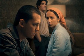 What's Unchosen's Renewal Status for Season 2 on Netflix?