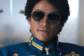 When Is Michael’s Digital & Streaming Release Date?