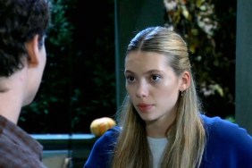 Who Is Leaving & Coming to General Hospital This Week (April 6-10)?
