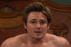 Why Days of Our Lives Fans Think Johnny’s Life Is in Danger