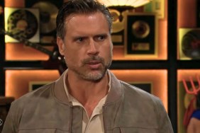 Why Young & Restless Fans Think That Nick Twist Is Fake