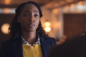 Will Trent Season 4 Episode 15 Release Date, Time, Where to Watch