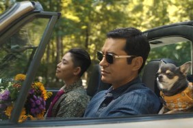 Will Trent Season 4 Episode 16 Release Date, Time, Where to Watch