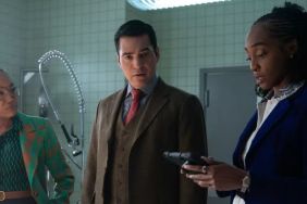 Will Trent Bosses Say [Spoiler]’s Season 4 Death Will ‘Reset Our Characters’
