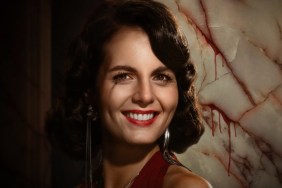 Has Women's Hell Season 2 Been Canceled or Renewed?