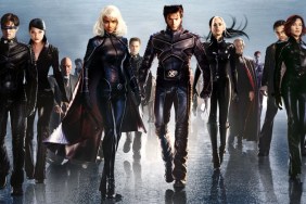 Marvel’s X-Men Director Reveals Kevin Feige’s Plan for Reboot