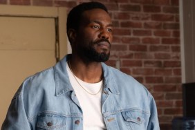 How Kevin Feige Really Convinced Yahya Abdul-Mateen II for Wonder Man