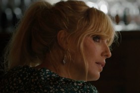 Kelly Reilly’s Epic Murder Mystery & More Hulu Releases This Week