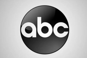 2 Hit ABC TV Shows Renewed for New Seasons