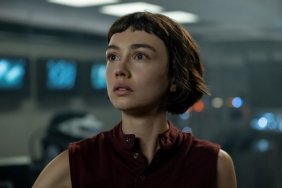 Alien: Earth Season 2 Adds Major Game of Thrones Star to Cast