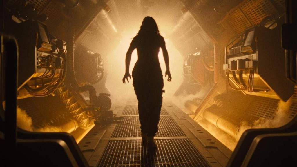 1 of 2024’s Best Sci-Fi Monster Movies To Stream on Hulu After HBO Max Arrival