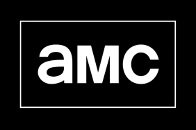 War Machine Star's New NASCAR Show Greenlit at AMC