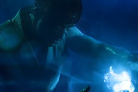 New Street Fighter Trailer & Posters Preview Ridiculous & Fun Action Movie