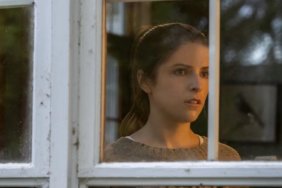 Anna Kendrick’s Acclaimed 2022 Thriller Movie Now Streaming for Free