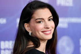 Anne Hathaway Mother Mary A24 Box Office Start