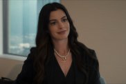 Anne Hathaway’s Flop Movie Before Devil Wears Prada 2 Shows Star Power Has Changed
