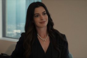 Anne Hathaway’s Flop Movie Before Devil Wears Prada 2 Shows Star Power Has Changed