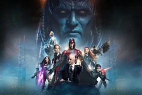 X-Men MCU Movie Writer Explains Why He Joined Reboot, Reveals Favorite Mutant